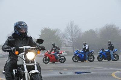 navy motorcycle safety