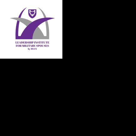 Military Spouse Advocacy Network announces the launch of the Leadership Institute for Military Spouses — The institute will be home to a series of free, virtual leadership courses offered in collaboration with Ivy-League universities, top military leaders, and impactful voices in the community | Entertainment