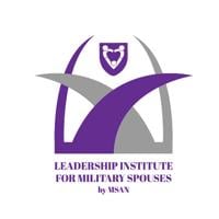 Military Spouse Advocacy Network announces the launch of the Leadership Institute for Military Spouses — The institute will be home to a series of free, virtual leadership courses offered in collaboration with Ivy-League universities, top military leaders, and impactful voices in the community | Entertainment Military Spouse Advocacy Network announces the launch of the Leadership Institute for Military Spouses — The institute will be home to a series of free, virtual leadership courses offered in collaboration with Ivy-League universities, top military leaders, and impactful voices in the community | Entertainment