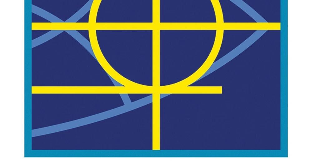 NAVFAC Atlantic awards contract to strengthen Portsmouth Naval Shipyard utility infrastructure
