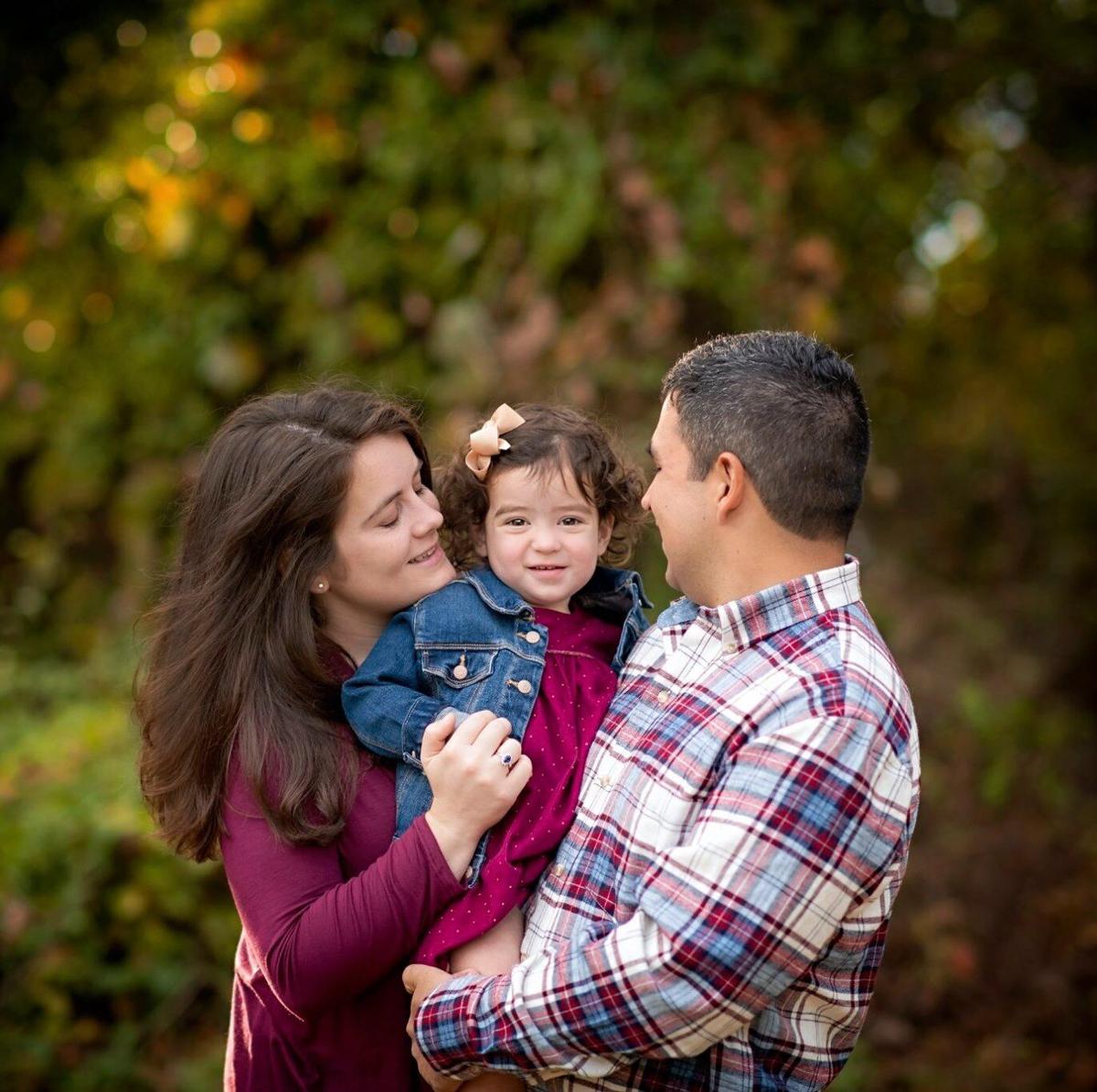 Woyma Family Picture.jpg