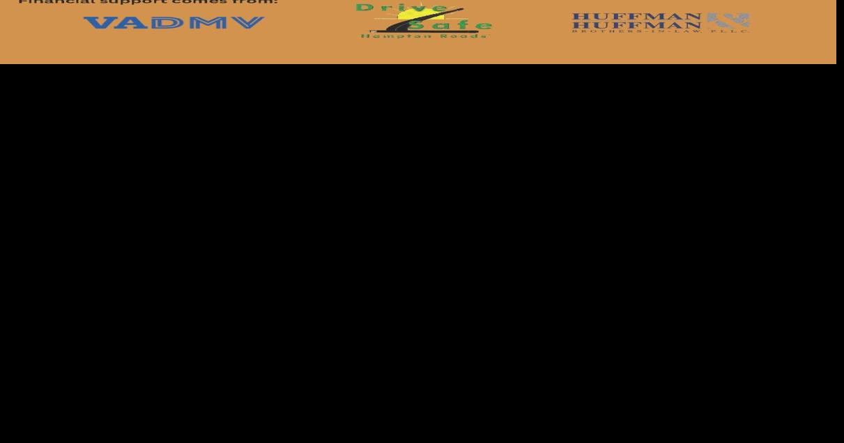 This ‘Drinksgiving’ spend time with friends, not cell mates — Get a free 757 Sober Ride for Thanksgiving Eve