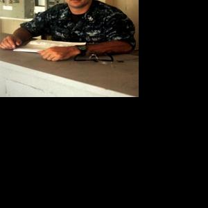 Air Traffic Controller of the Year | Quarterdeck | militarynews.com