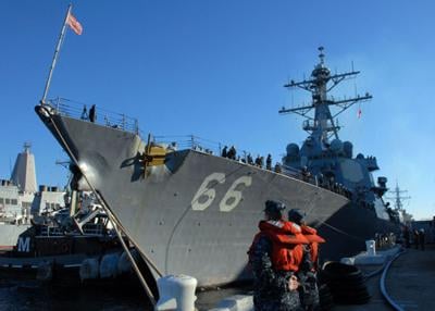 gonzalez uss militarynews ddg