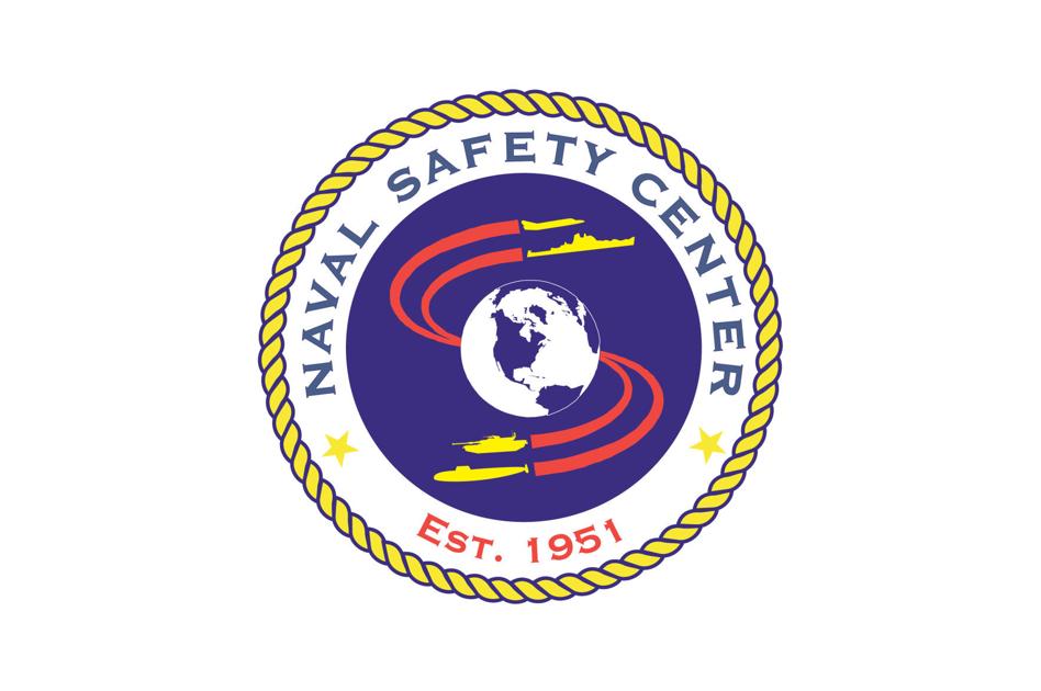 Naval Safety Center launches HFACS app News