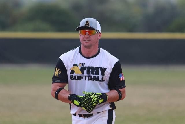 Baseball Great and the Fort Eustis Connection, Article