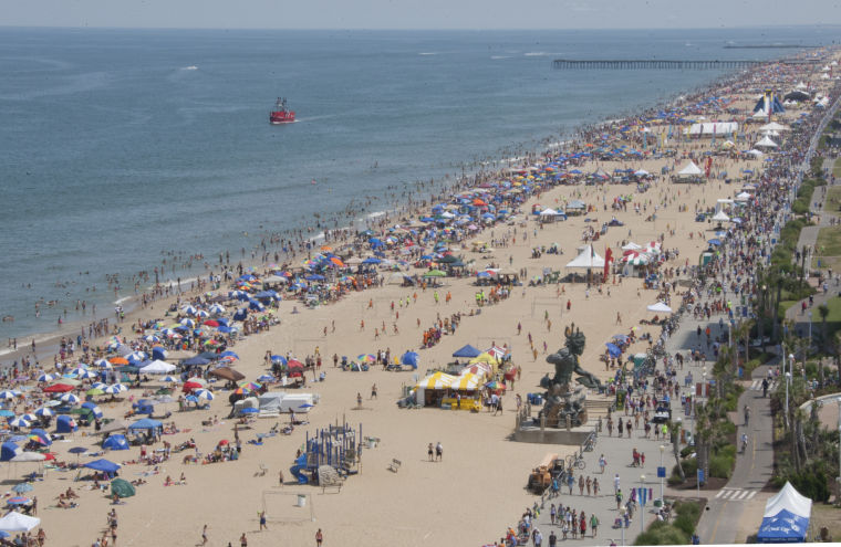 Sand Soccer Festival Coming To Virginia Beach Oceanfront Sand Soccer Festival Coming To Virginia Beach Oceanfront