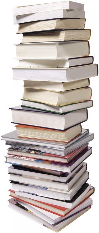 essay book vs film hobbit