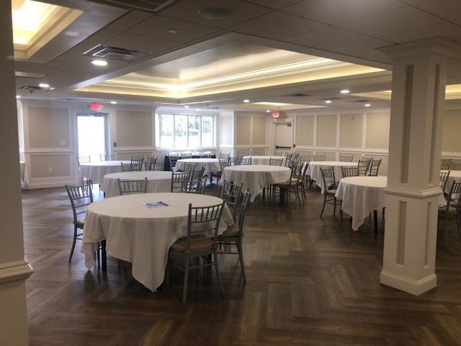 Your family's funtime destination JEB Little CreekFort Story