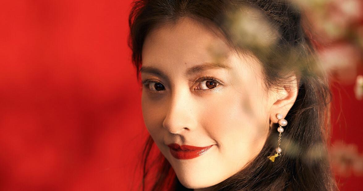 Jamestown Settlement to present Chinese Tea Talk & Chinese Seal Printing Workshop in conjunction with ‘Following the Dragon’ special exhibition