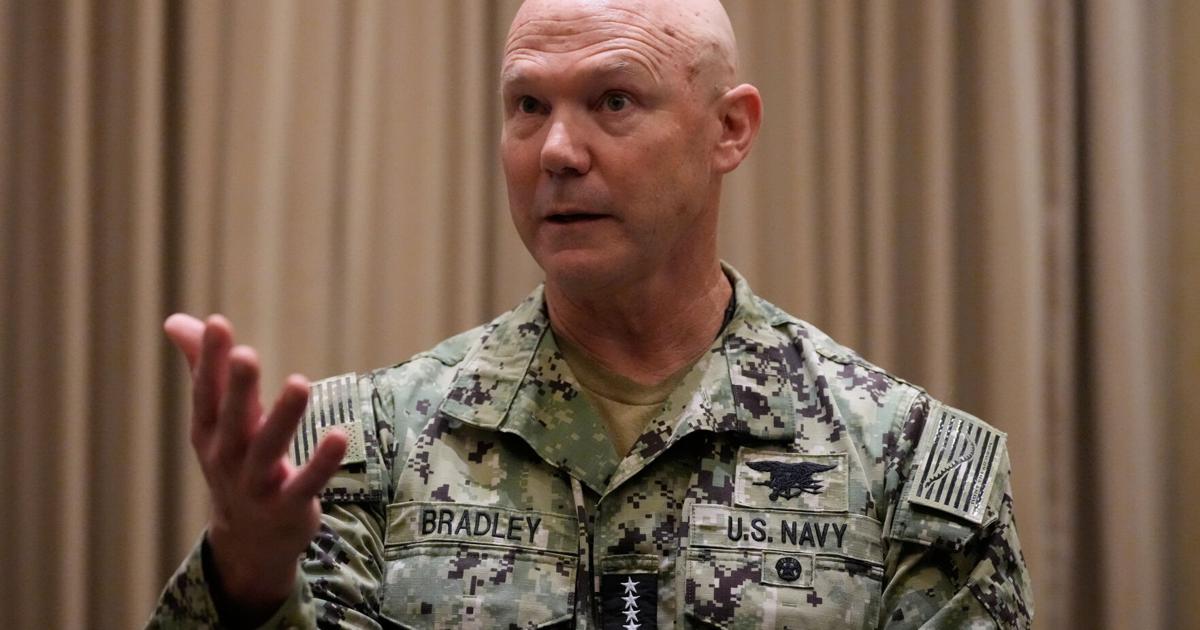 Спецназ США готов активизировать боевые учения на Филиппинах и помочь сдержать агрессию в Азии