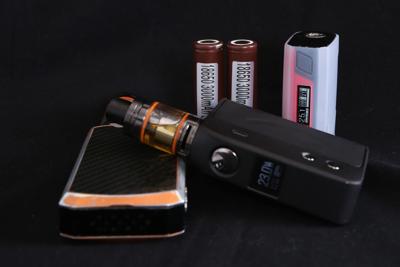 navy tobacco policy Navy suspends electronic nicotine delivery systems (ENDS) on ships, subs,  aircraft | Top Stories