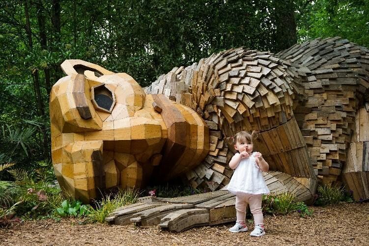 66b526dcb13ec.image.jpg?crop=