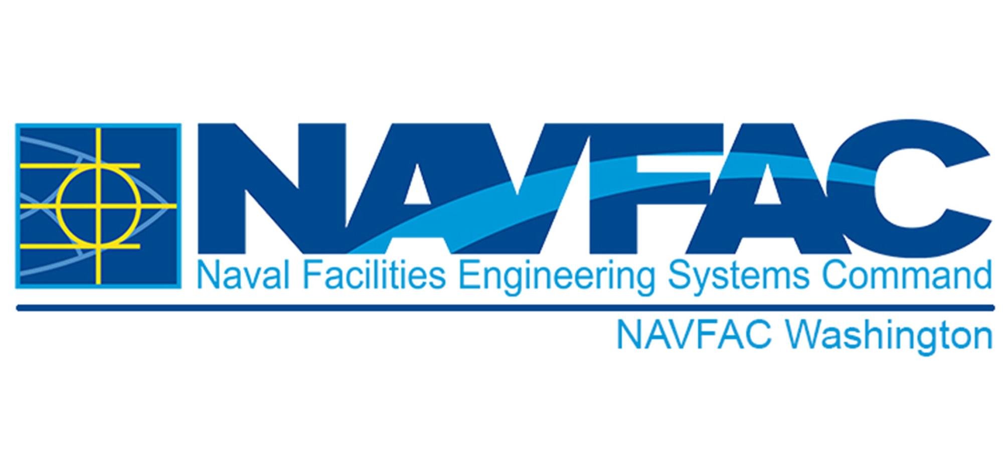 NAVFAC Washington Awards Contract to Replace Windows at Naval Research