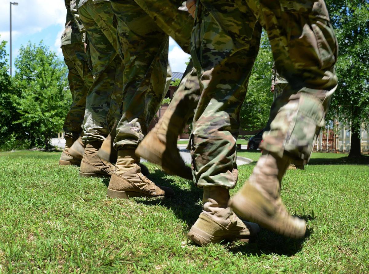 Combat guard forex ea