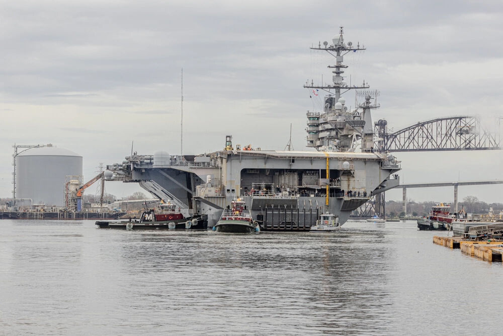 WAREHOUSE x ORGAN別注ヘンリーT US NavalAcademy 65bbd06277027.image.jpg?crop=