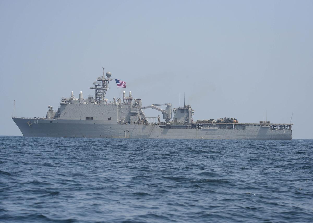 Whidbey Island Navy Base Jobs Whidbey Island Navy Base Jobs