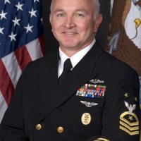 Look sharp, be sharp! Show your Navy pride! | News | militarynews.com