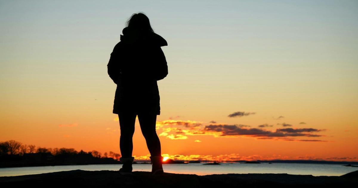 Как развод влияет на льготы TRICARE вашей семьи