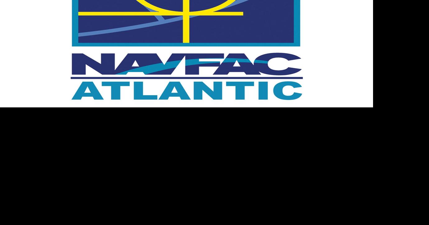 NAVFAC Atlantic awards $90 million contract to support Navy facility sustainment