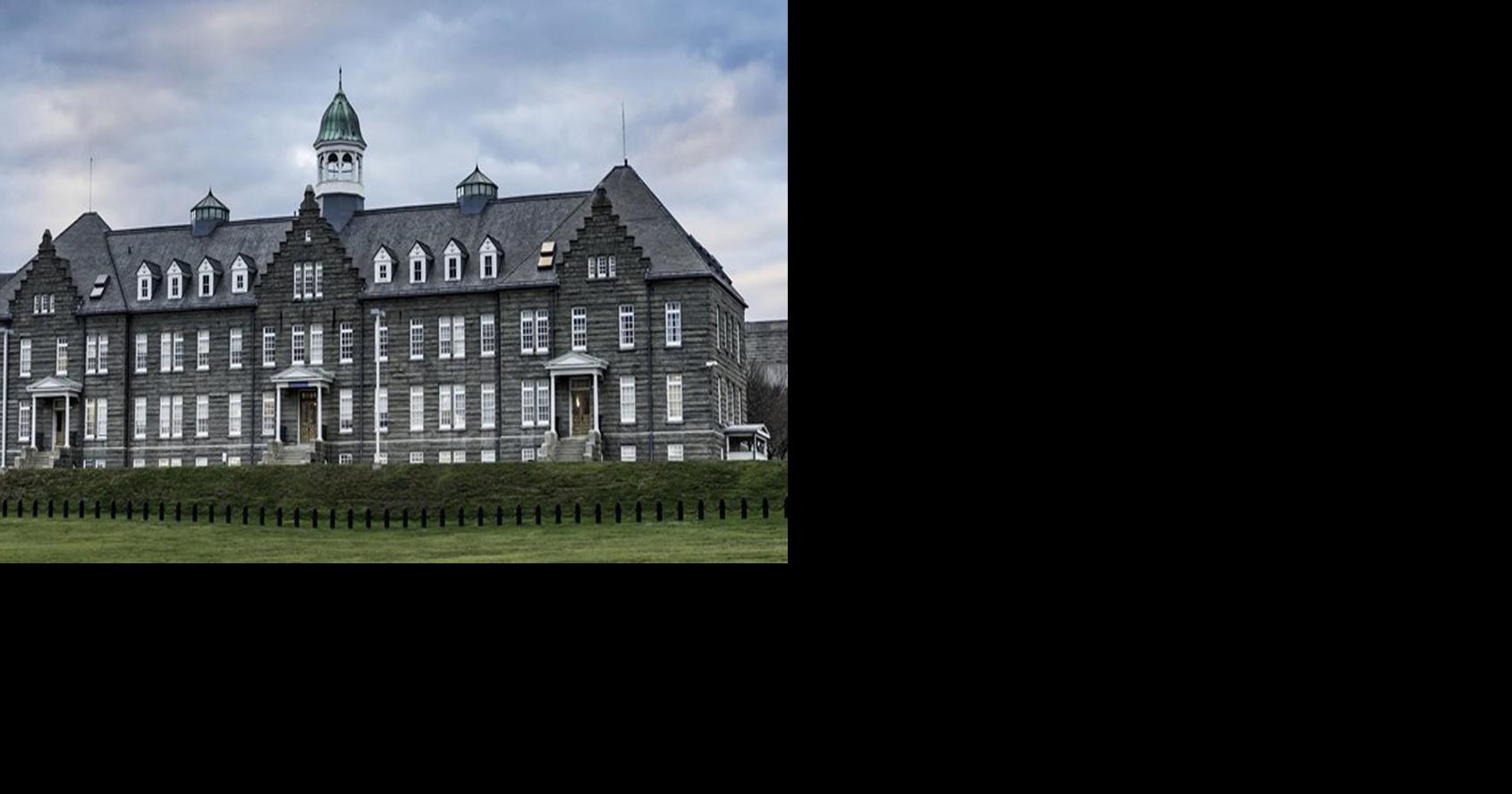 First graduate certificates in ethics of technology awarded at NWC ...