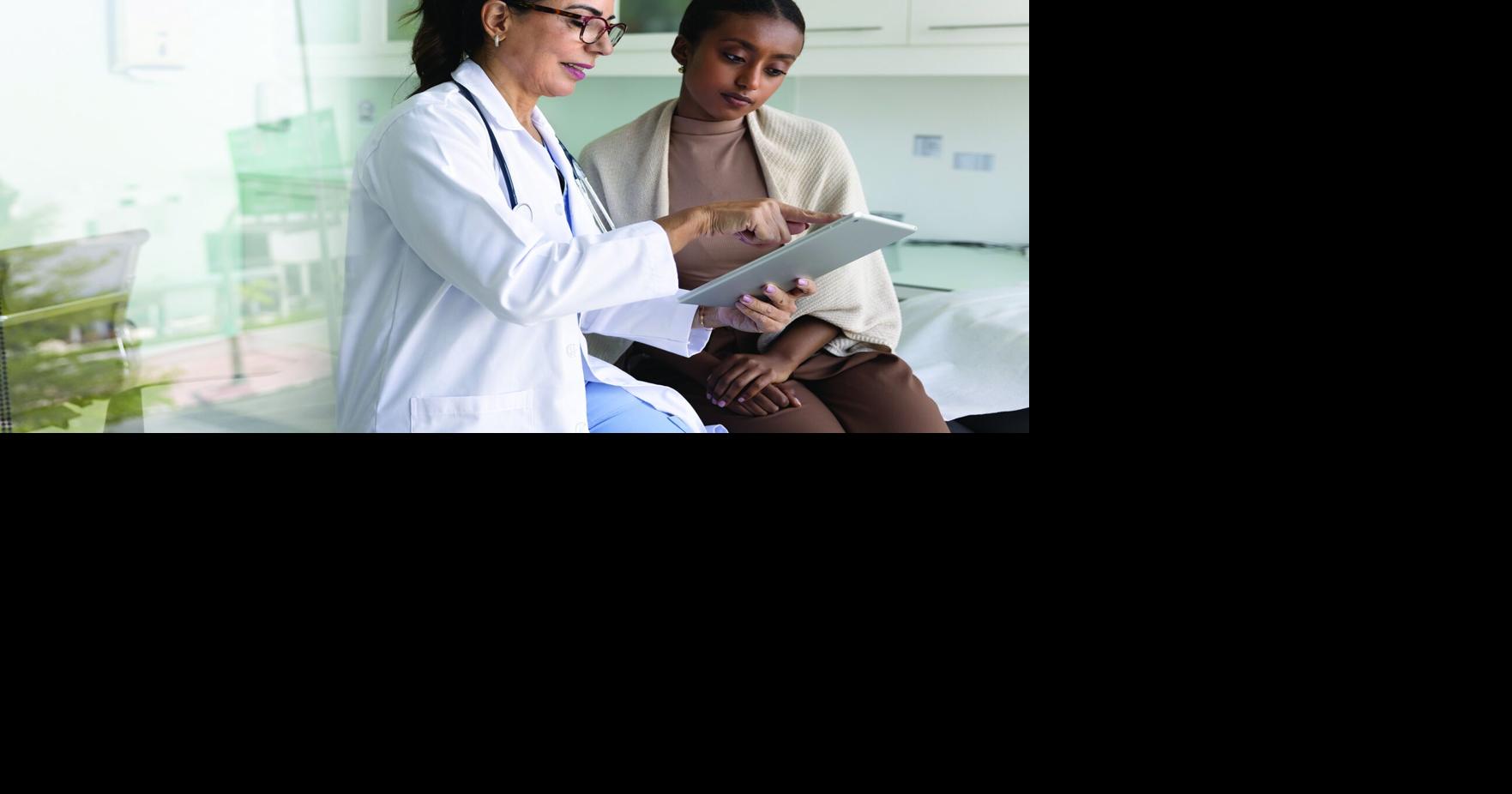 5 things you may not know about kidney disease | Community