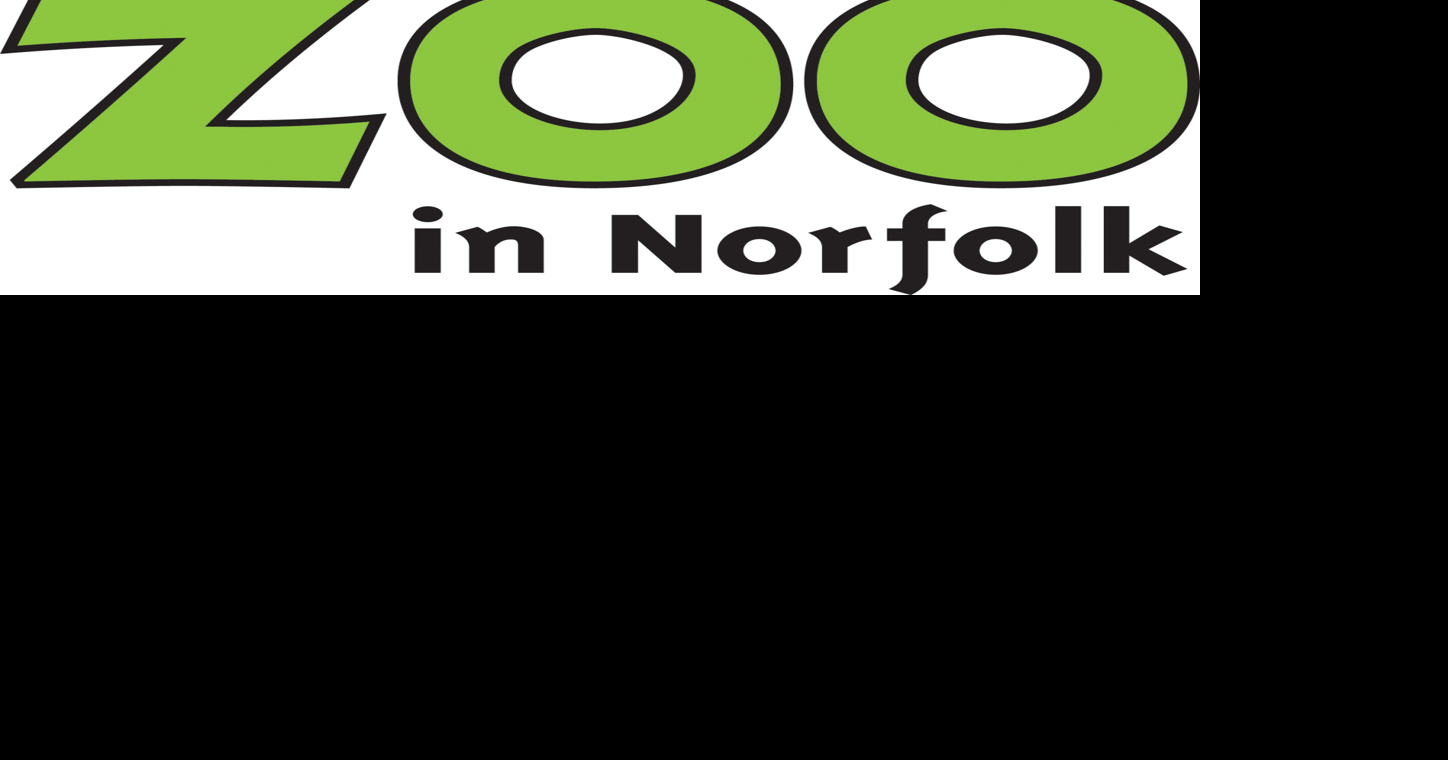 Virginia Zoo celebrates 125th anniversary with 25 on the 25th programs – includes 25% off tickets on the 25th of each month, membership discounts