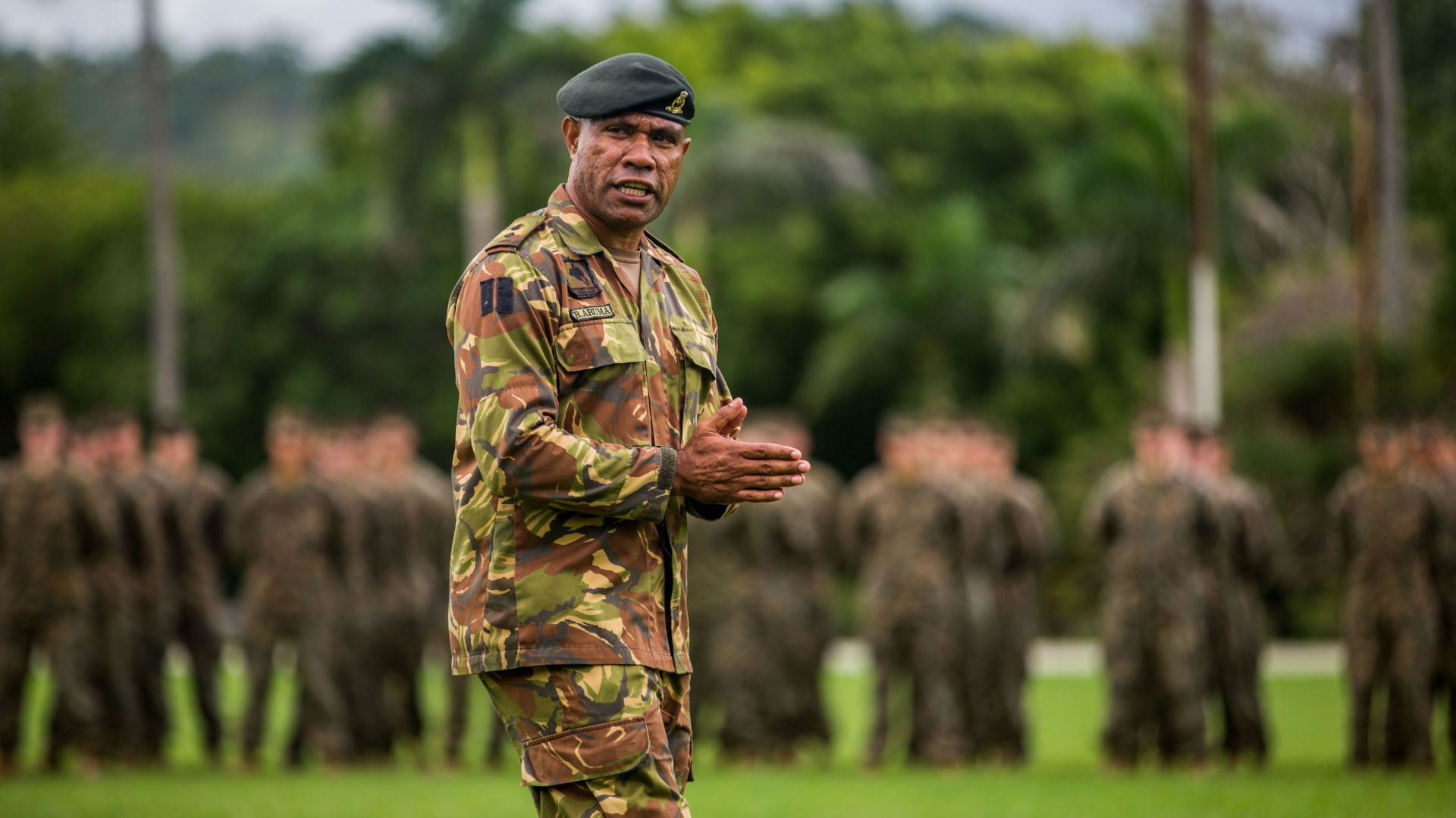 US Marines Sailors Train With Papua New Guinea Defense Force In   58f4fceb40597.image 