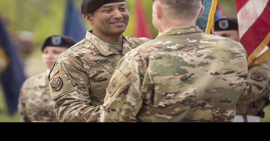 the-right-soldier-in-the-right-place-at-the-right-time-community-militarynews-com