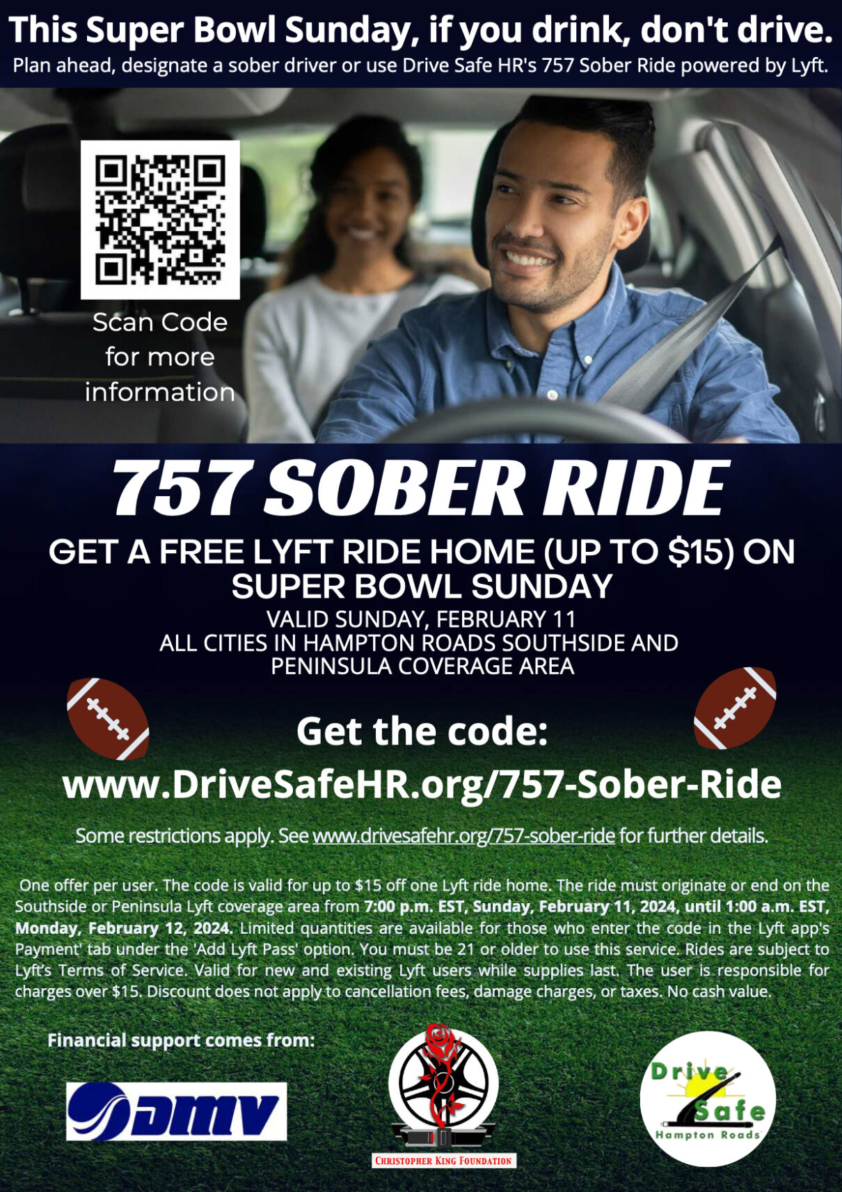 757 Sober Rides For Big Game Sunday 2024 Community Militarynews Com   65b3f824ec939.image 