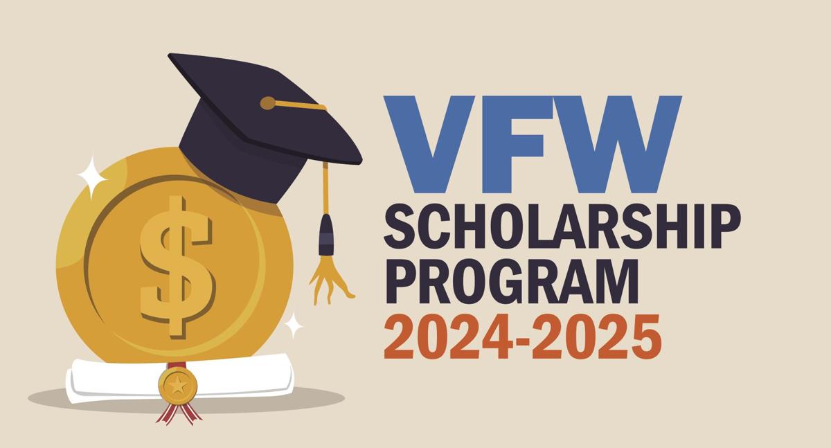 va tobacco scholarship Home What West Virginia teens lost