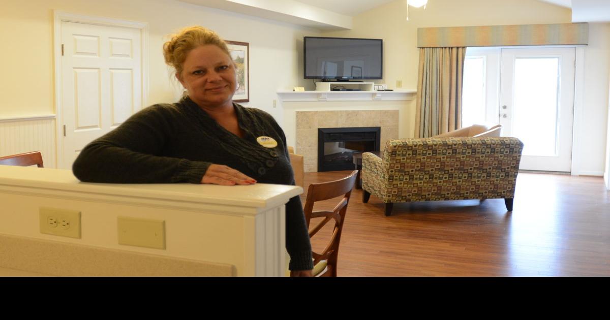 The Cottages at Dam Neck offer winter specials News