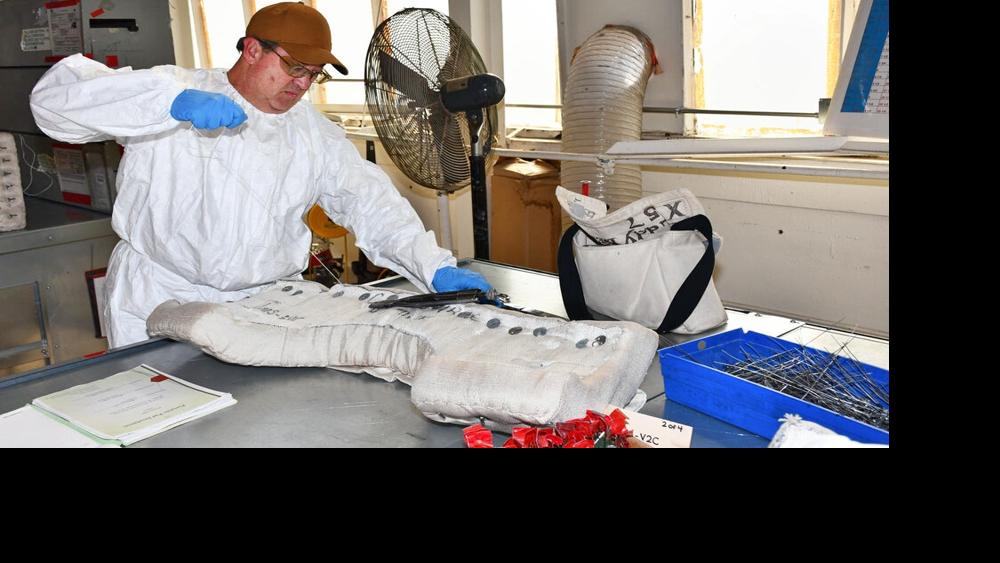Talking Shop: Celebrating NNSY’s Insulator Shop (Shop 57)