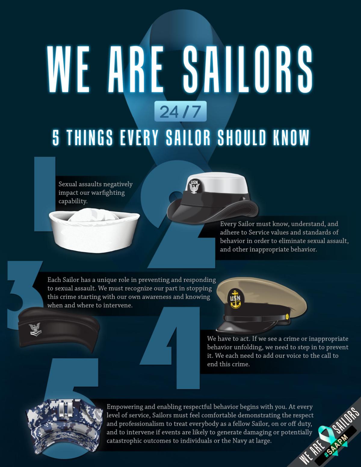 navy sexual assault prevention navy sexual assault prevention
