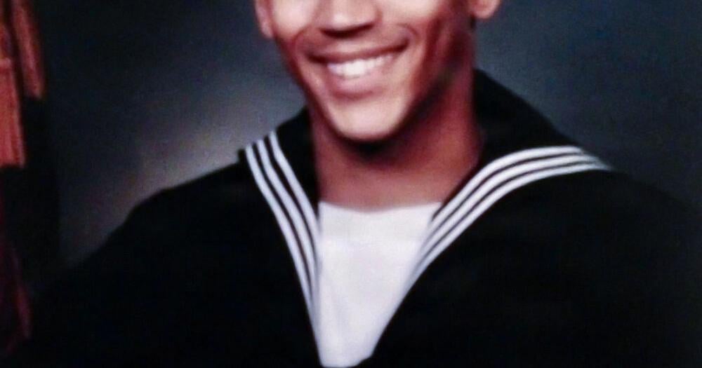 कैप्टन रॉबर्ट ‘ब्रायन’ कोनर, मस्टैंग की सलाह, “कभी भी किसी ऐसे व्यक्ति से ना स्वीकार न करें जो आपको हाँ कहने की स्थिति में न हो”