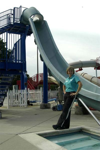 Dive Into Summer Fun At Oceana News Militarynews Com