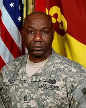 Battle Buddy Relationships Can Save Lives Commentary Militarynews Com