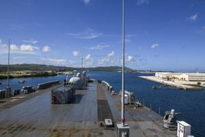 militarynews