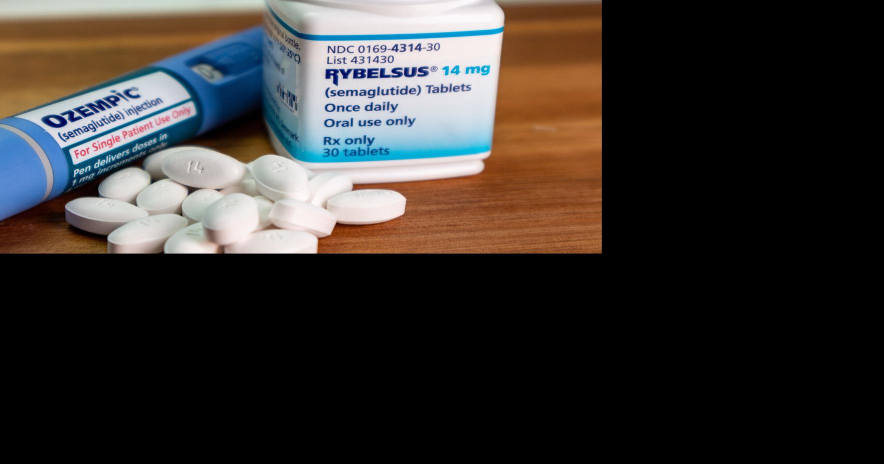 laxative for glp 1 Relesium GLP-1 Digestive Support