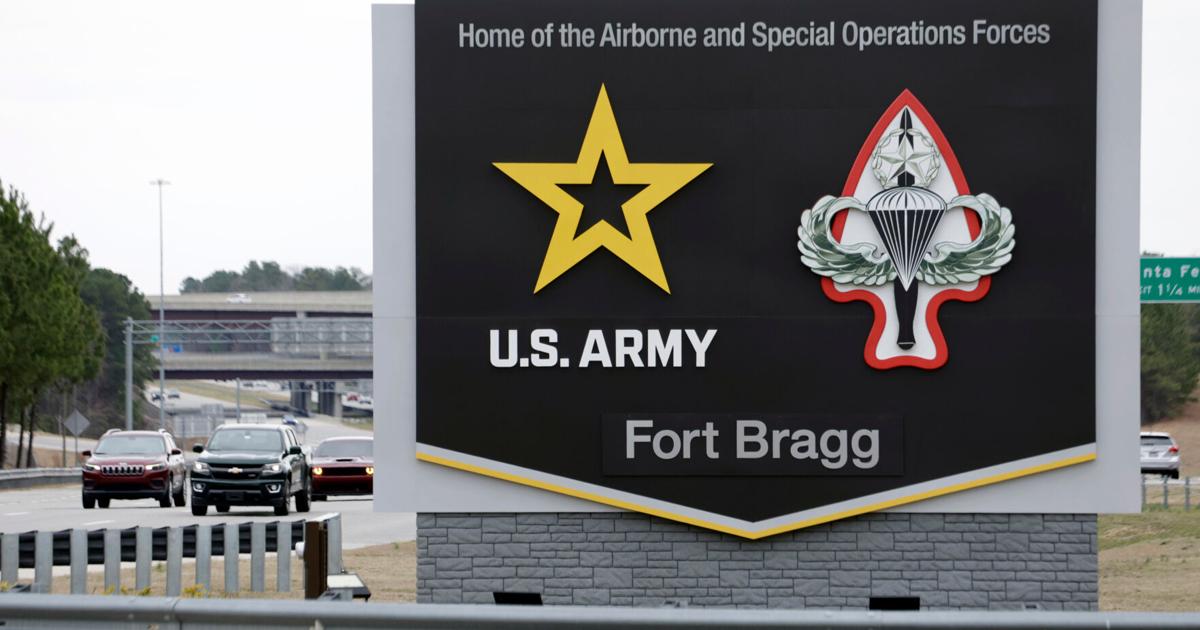 वर्गीकृत जानकारी लीक करने के आरोपी पूर्व सैन्य ठेकेदार को घर में नजरबंदी के लिए रिहा किया जाएगा