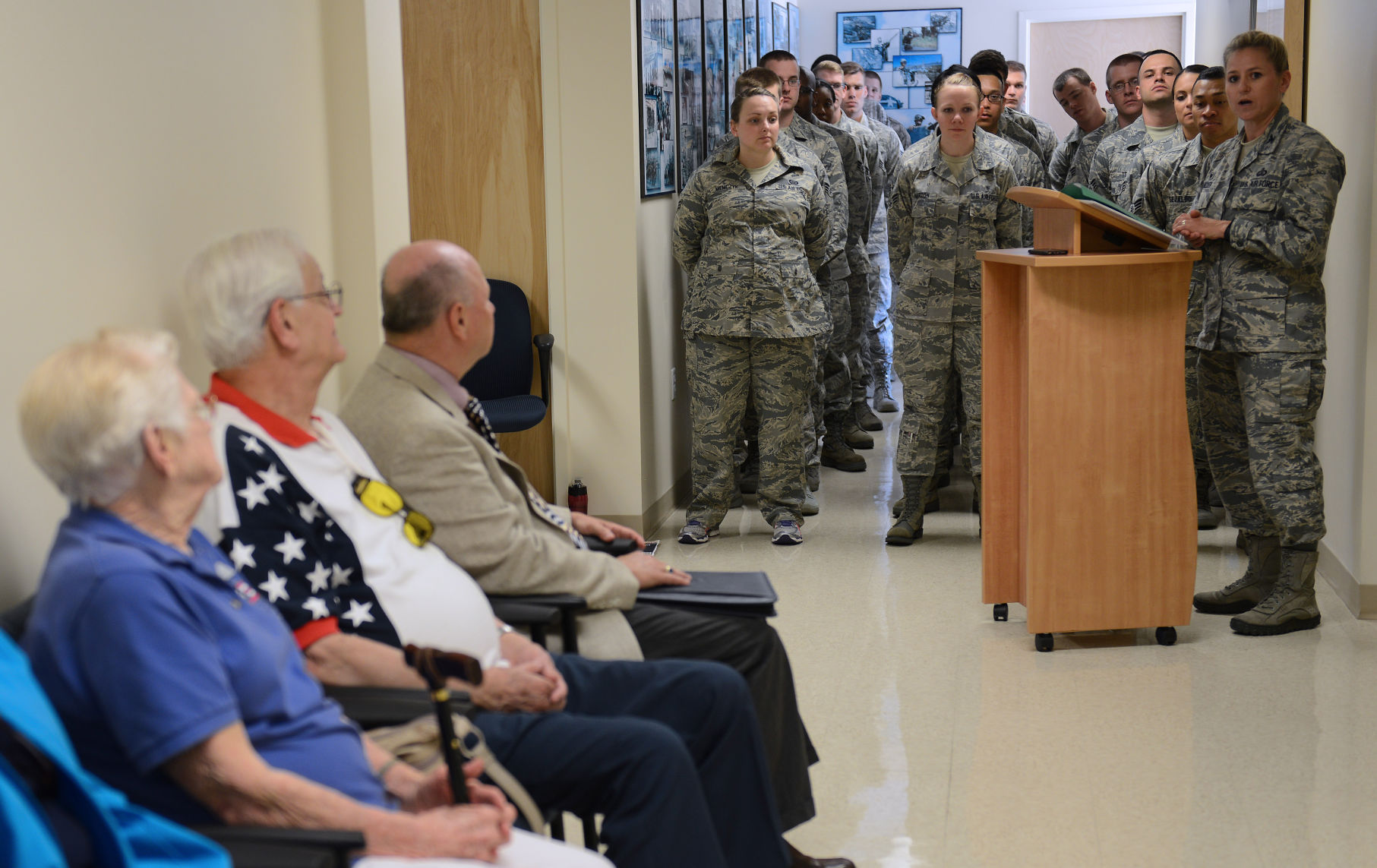 air force exchange langley