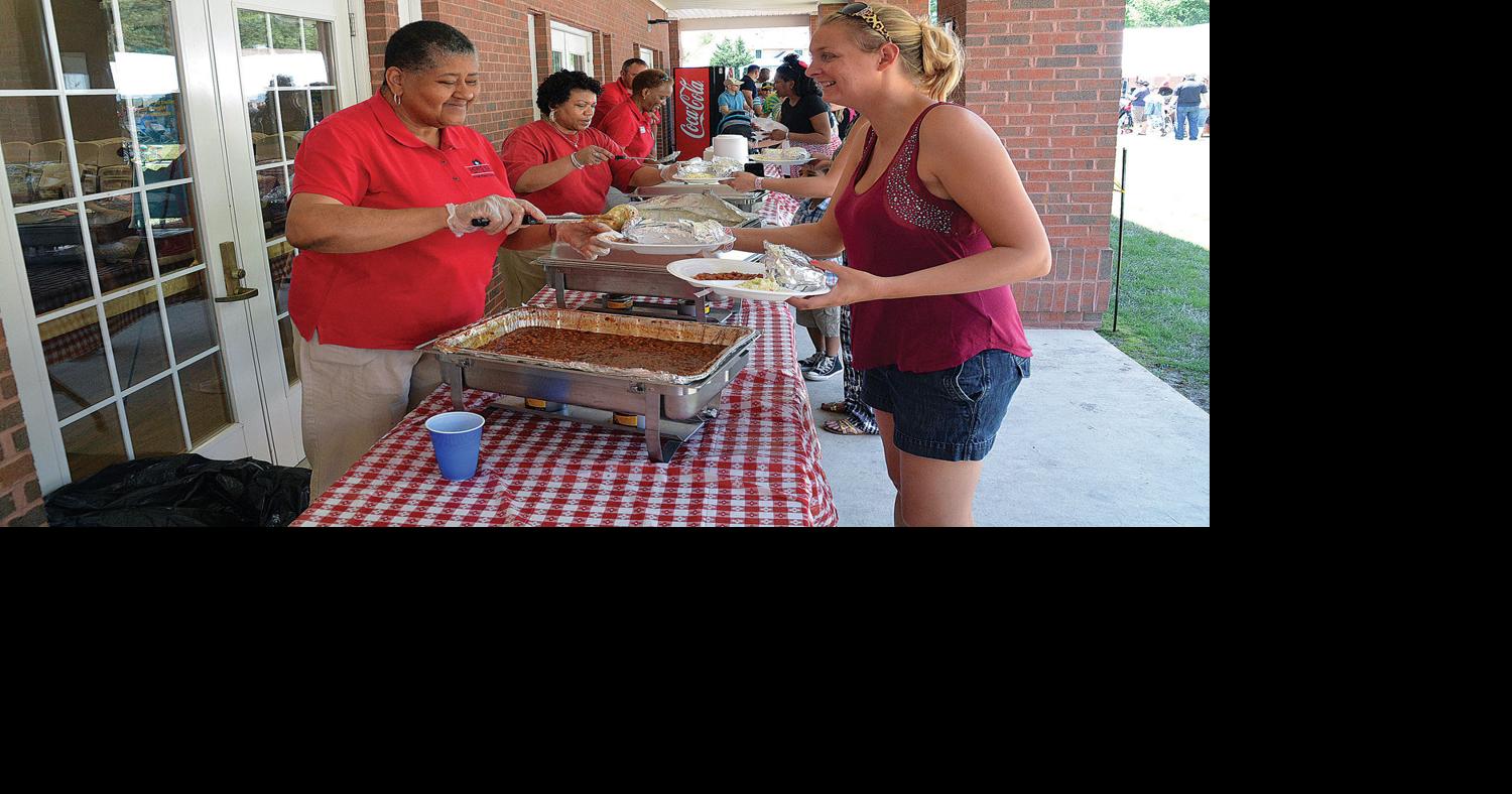 Family Housing lauded for exemplary customer service Local News