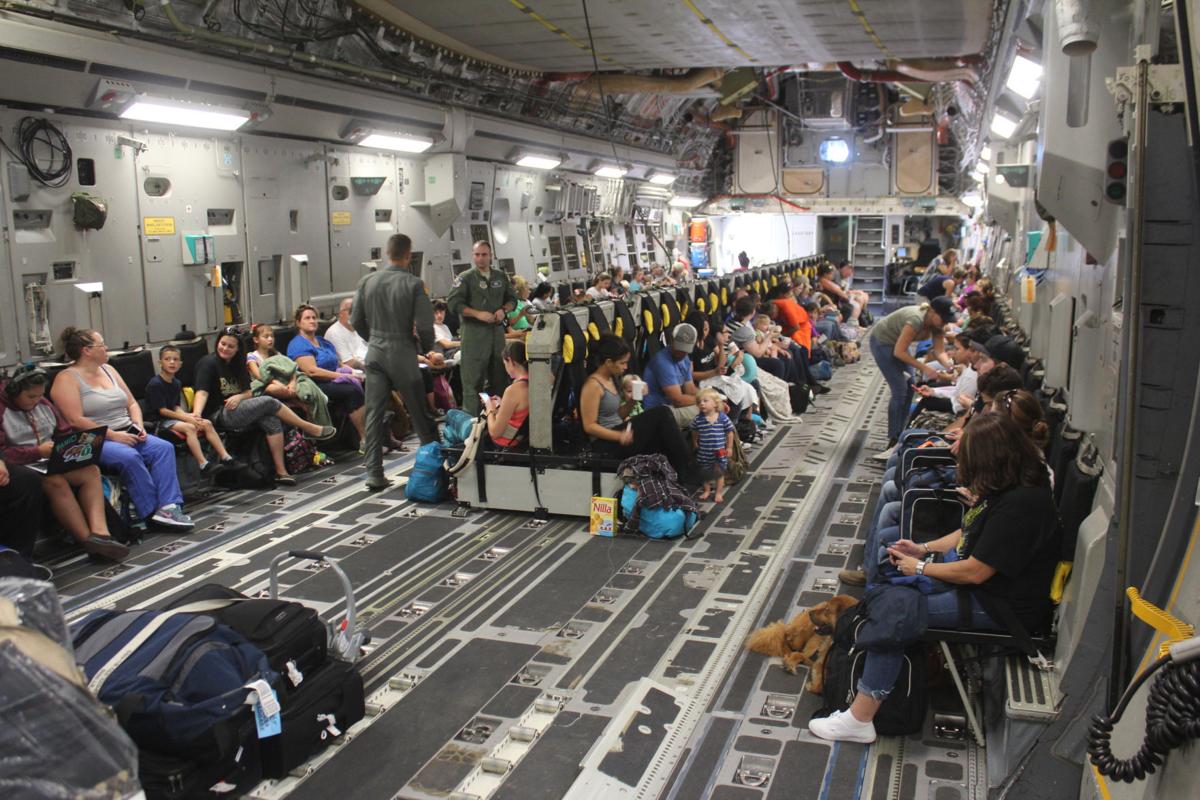 families-evacuating-naval-station-guantanamo-bay-cuba-quarterdeck-militarynews