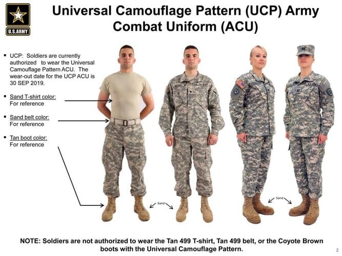 operational-camouflage-pattern-army-combat-uniforms-available-july-1-army-news-militarynews