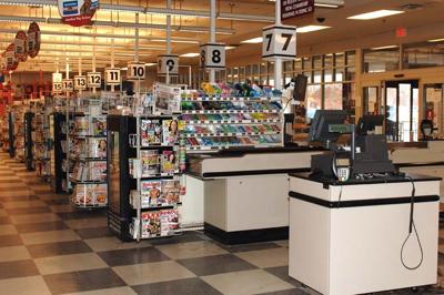 fort eustis commissary offers
