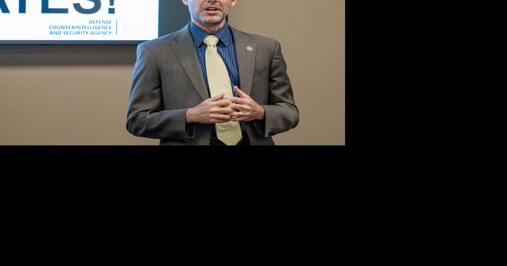 Prevention Assistance and Response program advances with recent ...