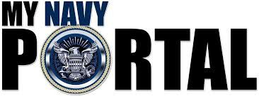 Name Change Requests Move Online News Militarynews Com