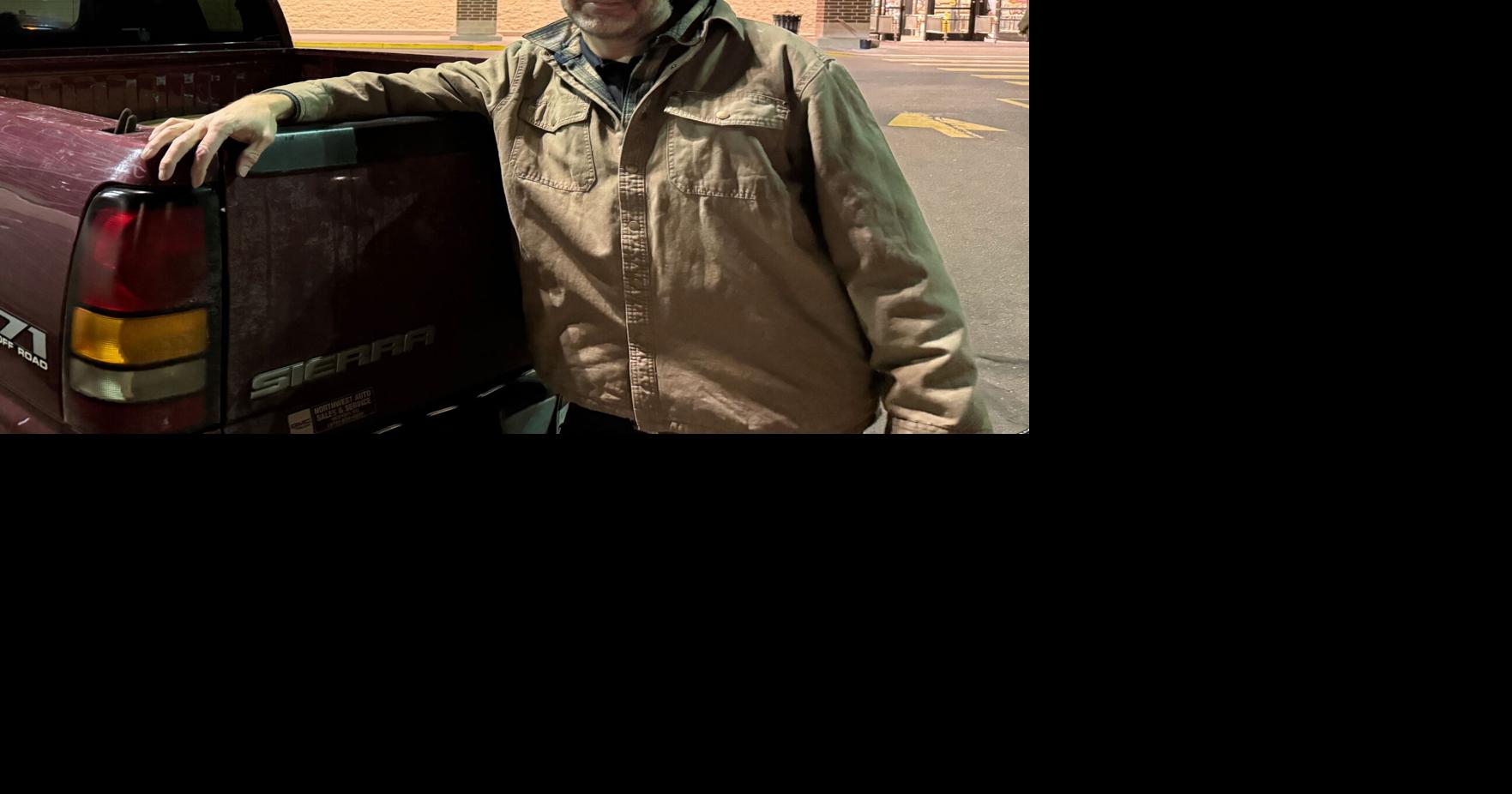 Trump voters weigh in on the US seizure of Venezuela's Maduro, another reckoning for MAGA