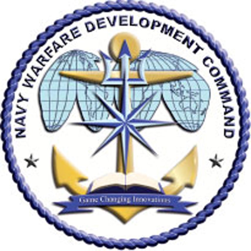 Advanced warfighting summit focus on enabling distributed maneuver ...