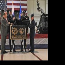 Joint Base Langley-Eustis achieves Full Operational Capability status ...